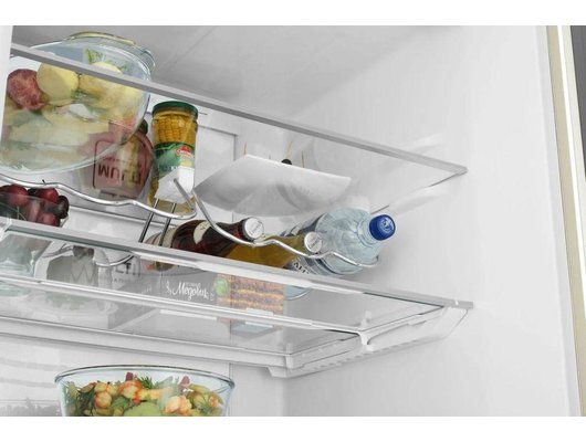 Холодильник HAIER C4F744CGGU1